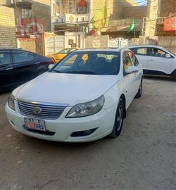 بي واي دي F6
